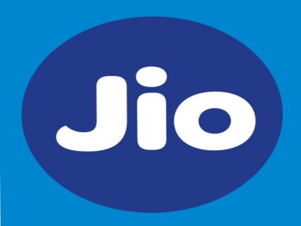 JIO यूजर्स फ्री में ले सकते हैं IPL-10 का मजा... मतलब कि जियो जी भर के...