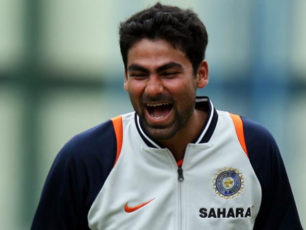 IPL 2020 को लेकर कैफ ने की भविष्यवाणी, बताया कौन सी टीम बनेगी विजेता | Mohammad  Kaif predicted Who Will be the Winner of IPL 2020 in UAE amid Corona virus  - Hindi MyKhel