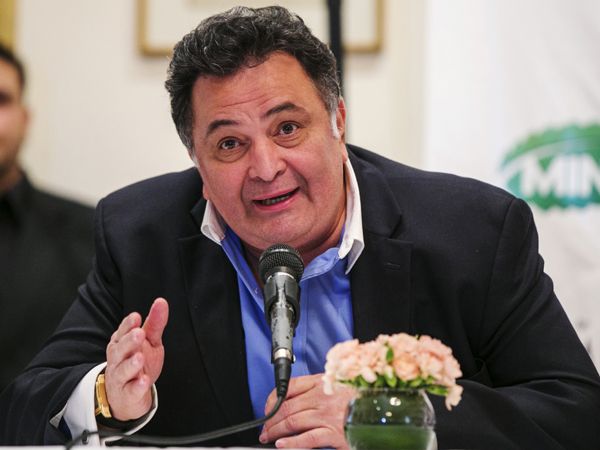 भारत की जीत के बाद ऋषि कपूर ट्विटर पर धमाल मचा रहे हैं, आप भी देखिए