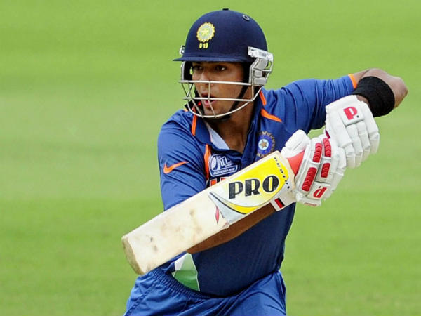 भारत को वर्ल्ड कप जिताने वाला अब बांग्लादेश में खेलेगा