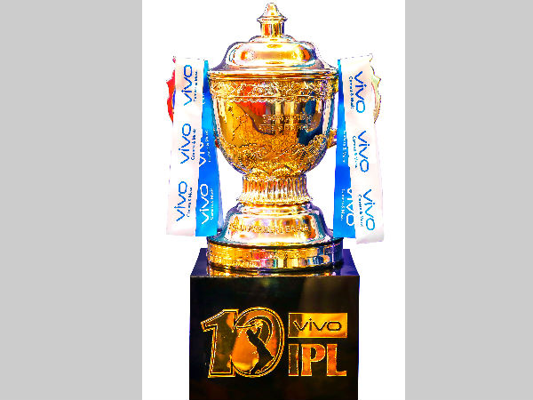 IPL 2017 : इस बार होंगी 8 ओपनिंग सेरेमनी, जमकर लगेगा बॉलीवुड तड़का