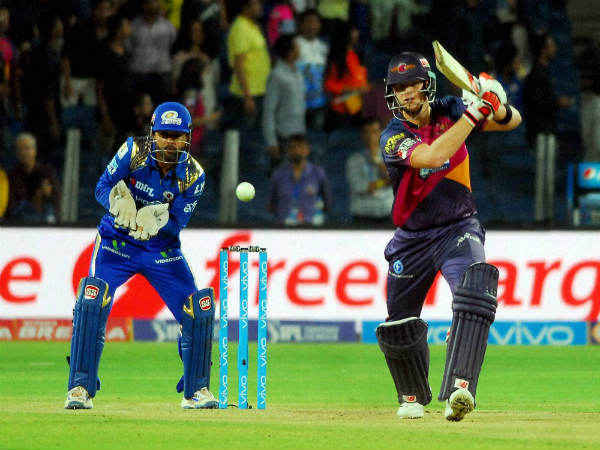 Preview- पुणे सुपरजायंट्स और मुंबई इंडियंस के बीच मुकाबले पर होगी सबकी नजर