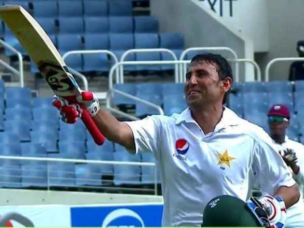 सचिन के बर्थडे पर पाकिस्तानी बल्लेबाज का बड़ा बयान