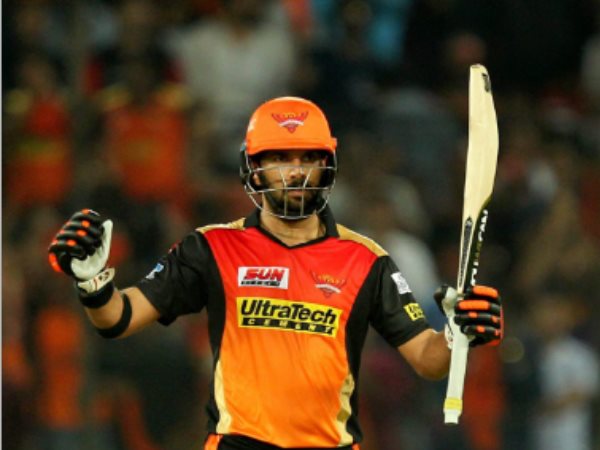 IPL10: आईपीएल इतिहास के 10 सबसे महंगे क्रिकेटर, 'टी20 किंग' युवराज की बादशाहत बरकरार