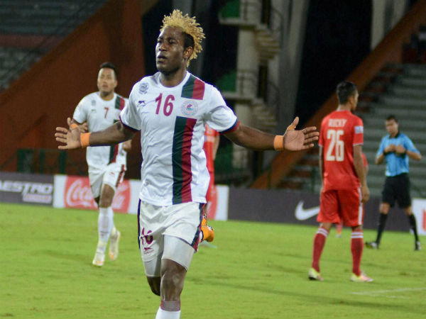 शर्मनाकः 25 बार बना मैन ऑफ द मैच, नहीं मिला कोई पैसा