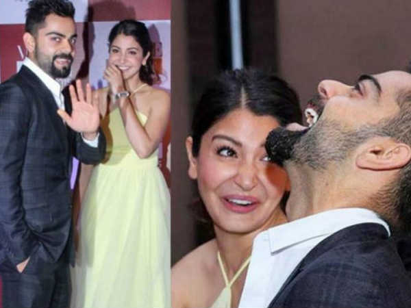 फिल्मी बैकग्राउंड कभी भी नहीं रहा