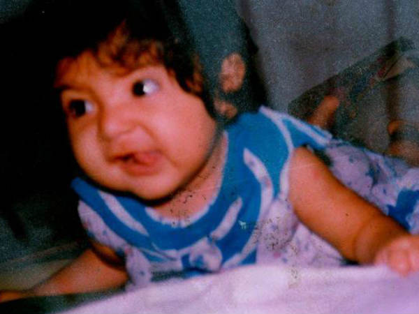 क्यूट और खास तस्वीरें