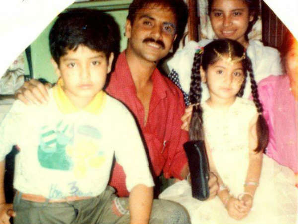 करियर ओरियंटेड 