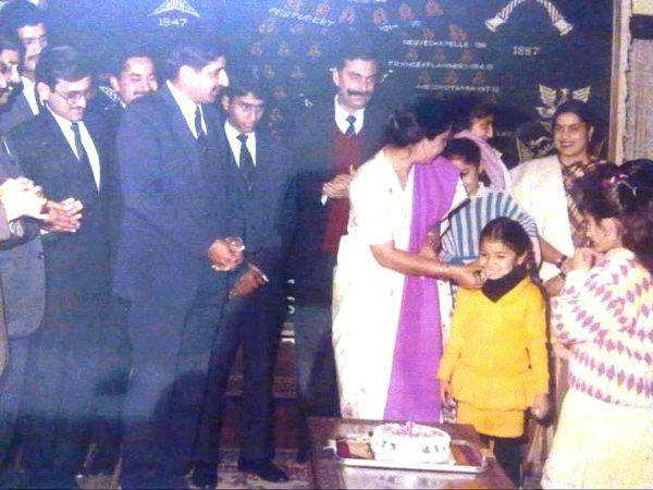 सबके दिलों की रानी 