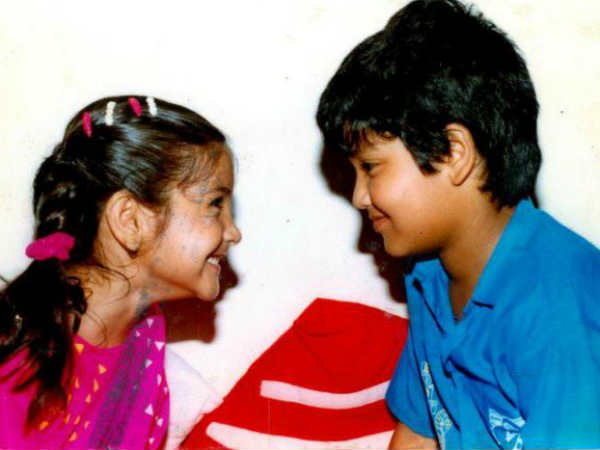 मूल रूप से गढ़वाली