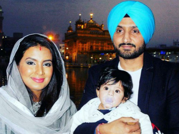 बहुत ज्यादा क्यूट.. 