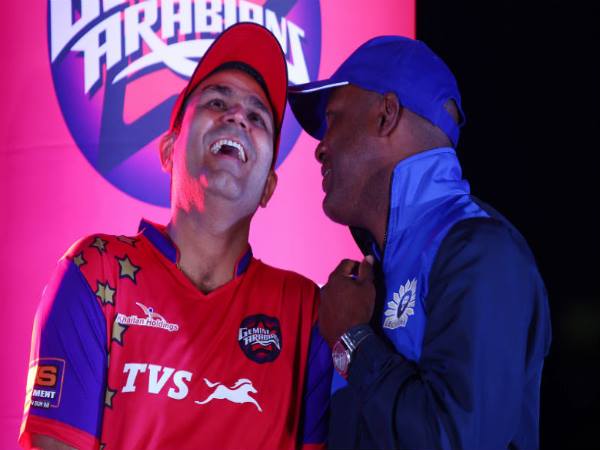 दिल्लीवाले 'बीसी' बोले बिना कुछ भी नहीं करते