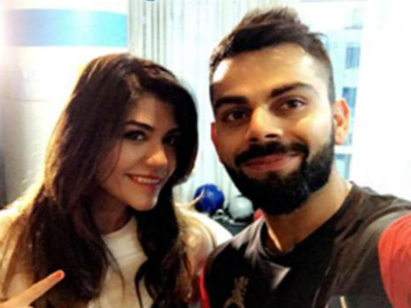 लोगों को नीचा दिखाने के लिए भूखे