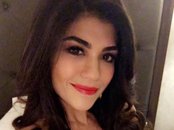 मामले को क्या से क्या बना दिया.. 