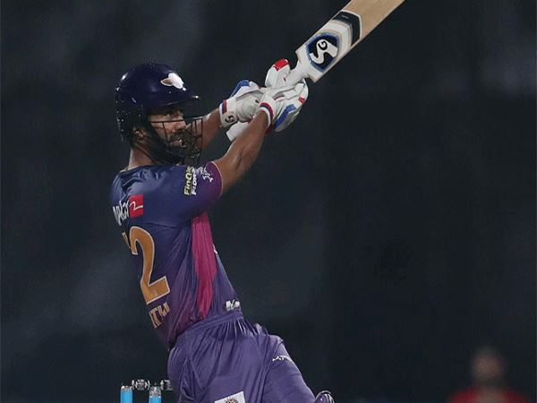 शतक का नहीं है मलाल