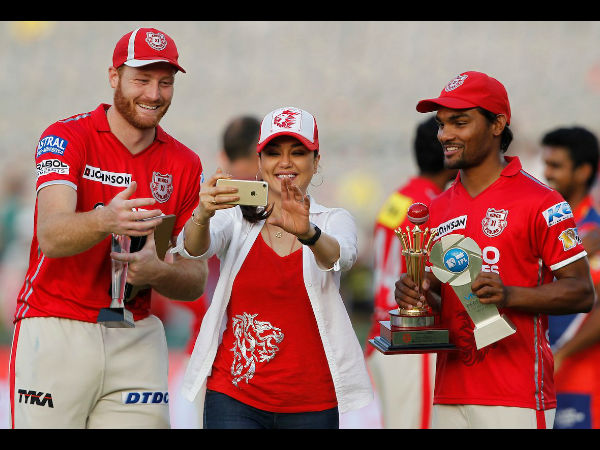 गणित बिगाड़ते हैं या बनाते हैं