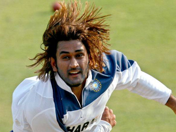 हम अभी तुम्हारे बाल नहीं काटेंगे... 