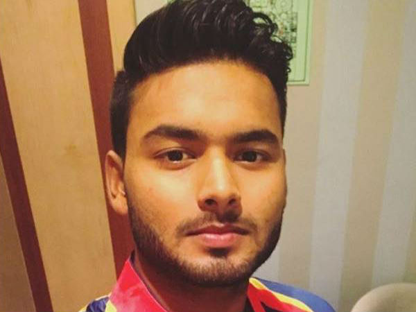 ऐसी पारी कहीं नहीं देखी... 