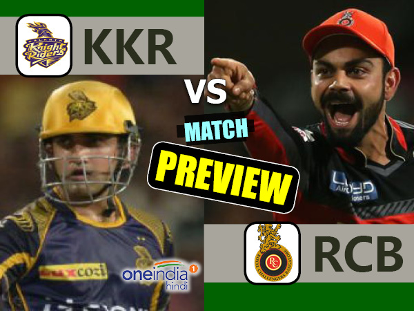 जीत की सख्त जरूरत 