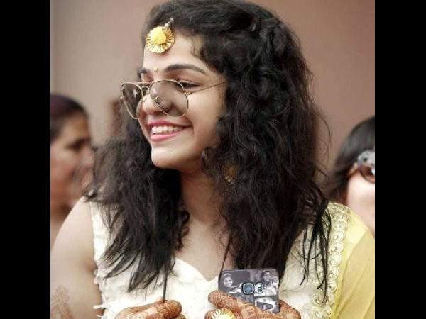  फिटनेस का कमाल 