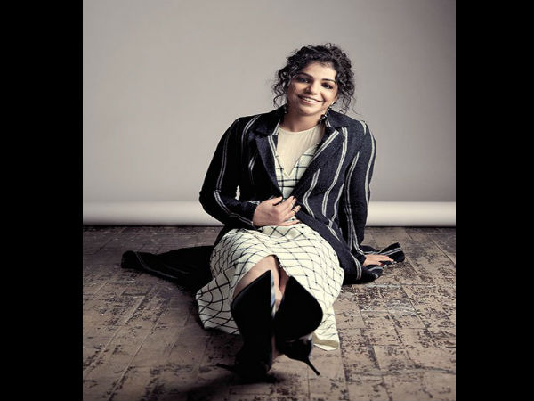 शादी के बाद पहली बार उतरेंगी अखाड़े में