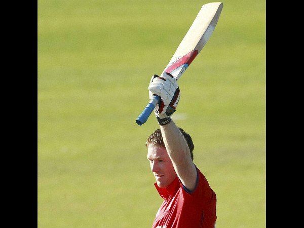 इंग्लैंड