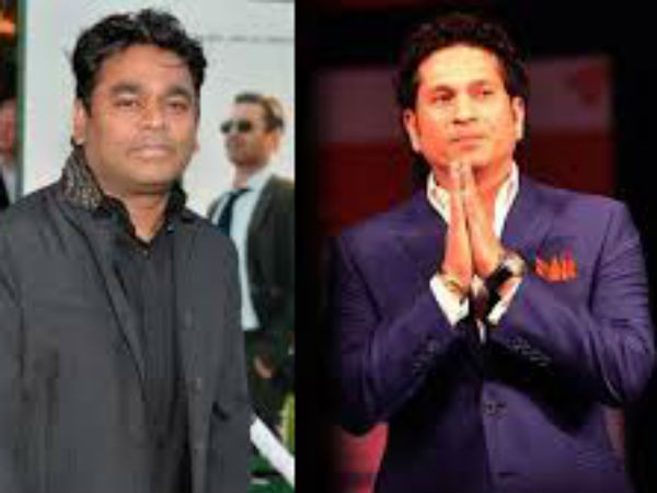 माउंट एवरेस्ट 