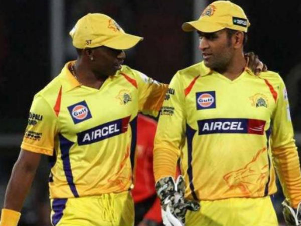 पहला सवाल