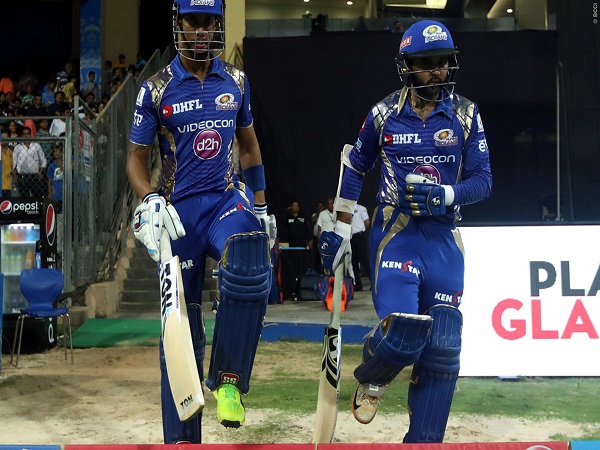 और फिर शुरू हुई मुंबई की आंधी