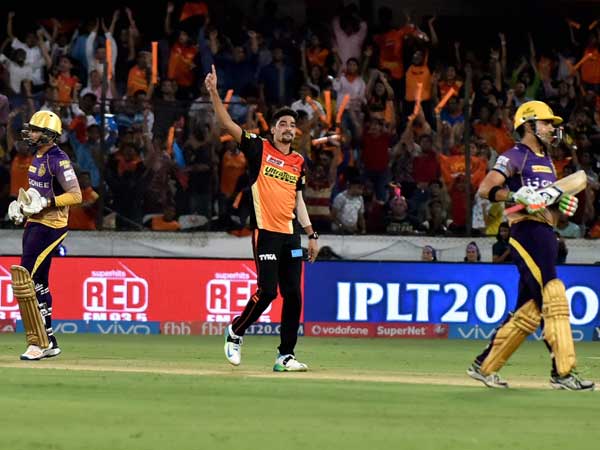 तीन में दो मैच जीते