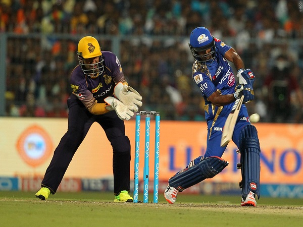 रायडू-तिवारी की जबरदस्त बैटिंग