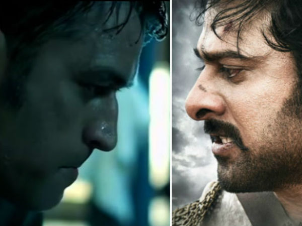 सोशल मीडिया के हॉट टॉपिक में से एक 