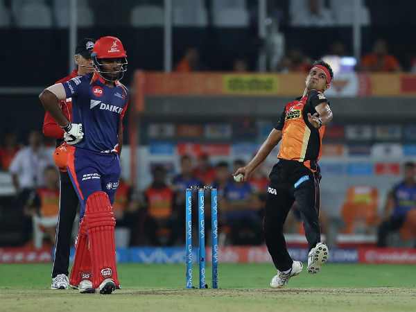 सिद्धार्थ कौल