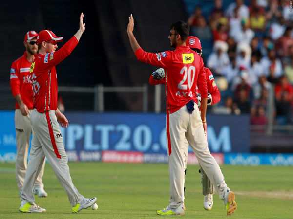 अक्षर पटेल