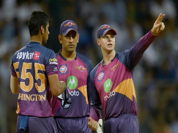 सबसे कम उम्र में MOM का खिताब 