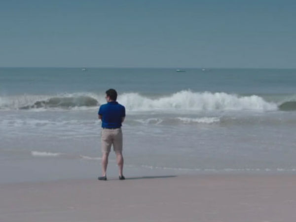 10 हजार घंटे के वीडियो फुटेज 