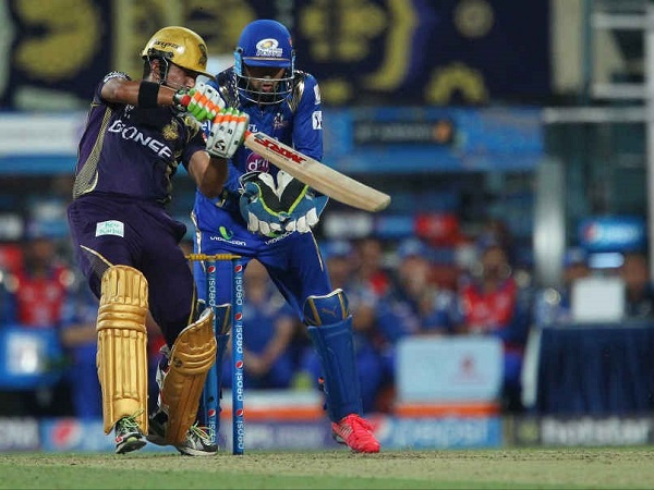 मुंबई से भिड़ेगी गंभीर की ब्रिगेड