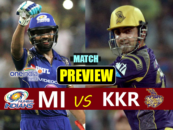 मनोबल काफी ऊंचा 