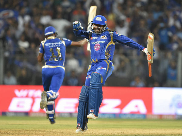 हरभजन सिंह 