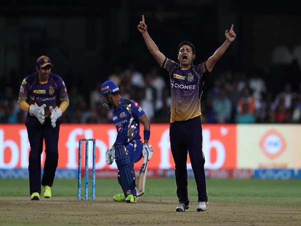 मुंबई की शुरूआत रही थी खराब