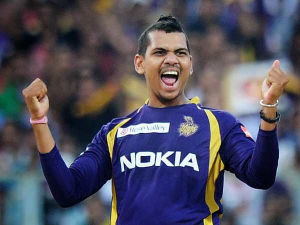 जिन्होंने अपनी गेंदबाजी में दिखाया दम