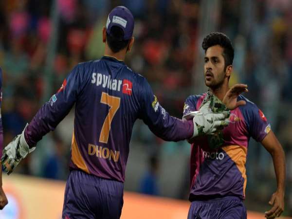 वाशिंगटन सुंदर और जसप्रीत बुमराह की होगी जंग