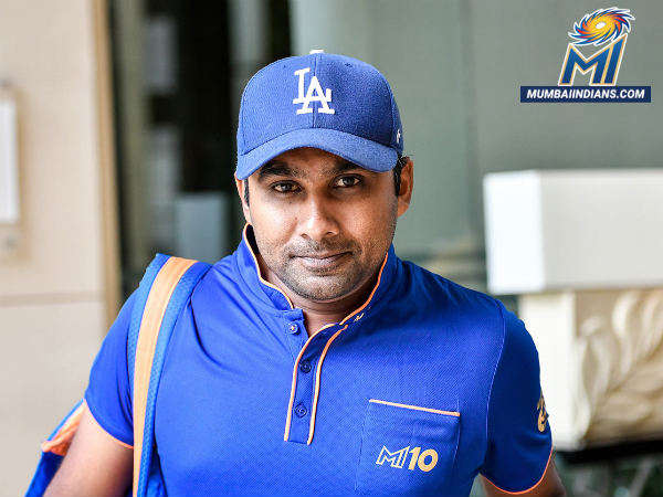 इस स्पीच ने बदल दिया मुंबई का खेल, रोहित शर्मा बोले जो करना है करो