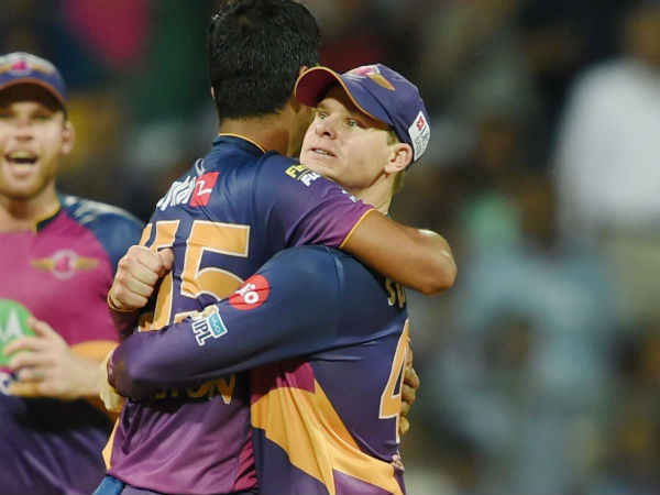 तीन अहम विकेट लेकर फाइनल की राह को बनाया आसान