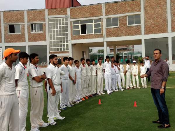 पहली बार दिखा ऐसा