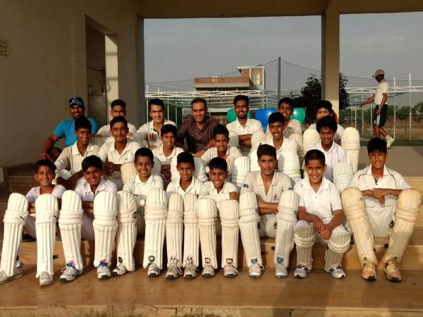 इंडिया को मिलेगा नया सहवाग