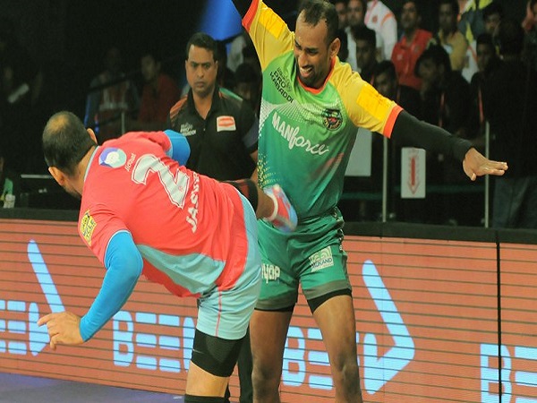 ये रही अब तक बिके खिलाड़ियों की पूरी लिस्टः-