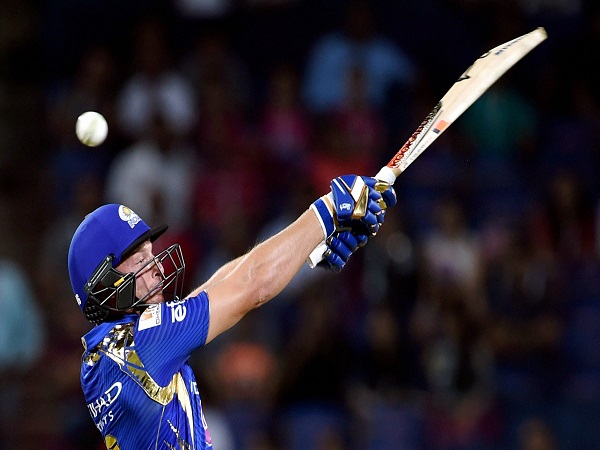 कोलकाता की शान और मुंबई की जान रहे दोनों इंग्लिश खिलाड़ी