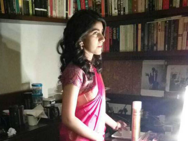  क्रिकेट प्रेमी भावुक भी हुए और खुश भी