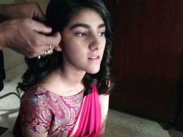 गांगुली और डोना दोनों ने प्रेमविवाह किया था